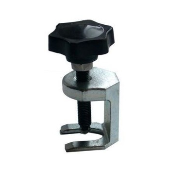 M39974 - Ściągacz wycieraczek