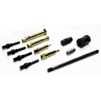 I531 - Ściągacz łożysk wewnętrzny