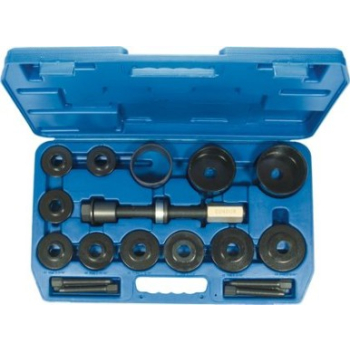 M350 - Wyciskacze do łożysk