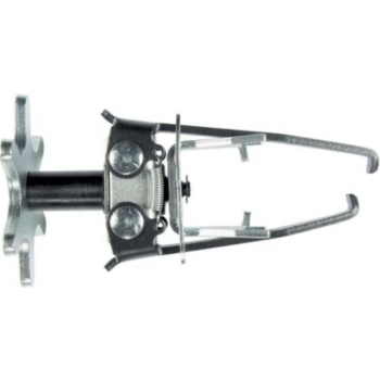 M4590 - Ściągacz do zaworów