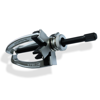 I25603 - 76-178 mm - Ściągacz łożysk, kół wewnętrznych i zewnętrznych