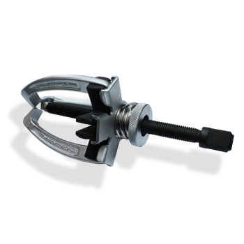 I25648 - 76-102 mm - Ściągacz łożysk, kół wewnętrznych i zewnętrznych