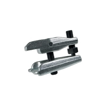 M183 - Ściągacz przegubów kulowych 20/50mm