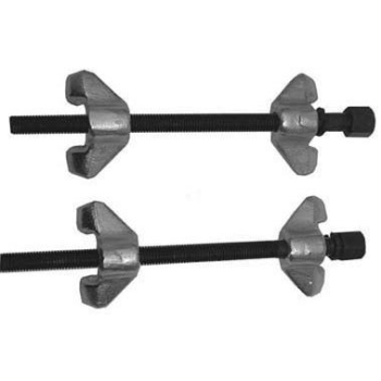 M31132 - Ściągacz sprężyn zawieszenia MC PHERSON długość 300mm