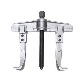 B.7784 / M37784 - Ściągacz 2-ramienny 240x205 mm wzmacniany / belkowy