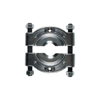 M4552 - Odklejacz - separator bieżni łożysk 75-105 mm