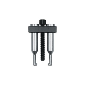 M4585 - Ściągacz kierownicy Opel