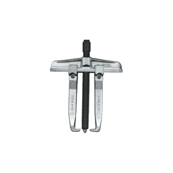 M5400/200 - Ściągacz belkowy 40-200mm