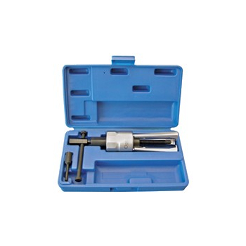 M5415 - Ściągacz łożysk trójramienny 19-45mm