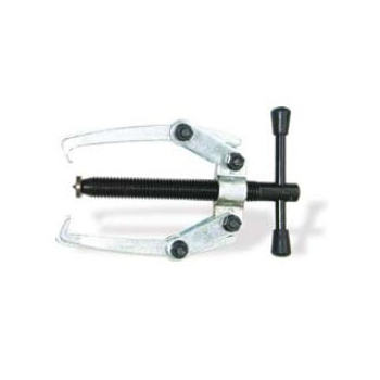 MH45200 - Ściągacz uniwersalny 2-ramienny 6-65mm