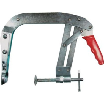 M175 - Przyrząd do obsługi zaworów