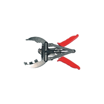 M179B - Szczypce do montażu pierścieni tłokowych