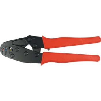 M3041 - Szczypce do zaciskania konektorów