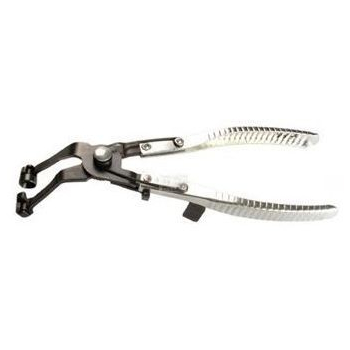 M30477 - Szczypce Do Opasek Zaciskowych