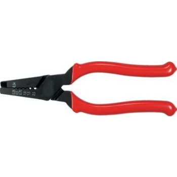 M3050 - Szczypce do zaciskania konektorów