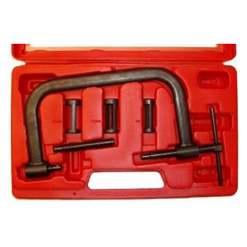 M31768 - Ściągacz zaworów