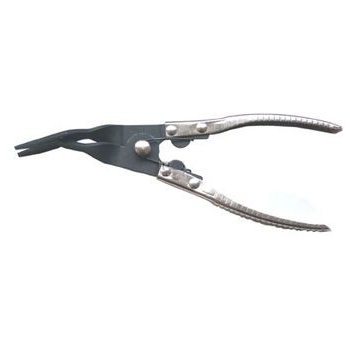 C.3729 / M33192 - Szczypce do kołków / klipsów tapicerskich