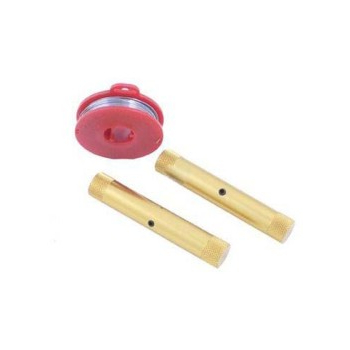 M38022 - Wycinak do szyb