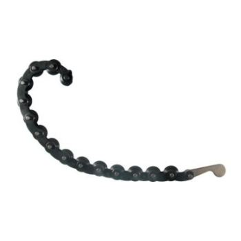 B.133-KETTE / M30133/KETTE - Łańcuch zapasowy do obcinaka do rur