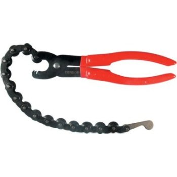 M4371 - Obcinak rur wydechowych (łańcuszkowy) 19 - 83 mm