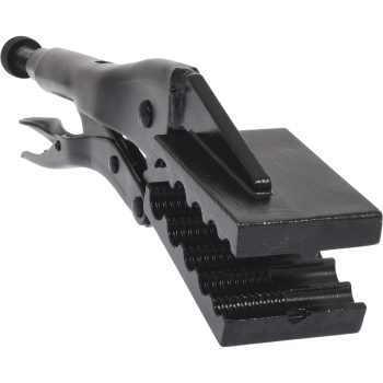 KST450.0351 – Specjalne szczypce zaciskowe, do przewodów - Ø7-14mm