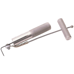 Szklenie / Blacharstwo