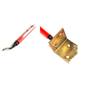 M803505 - Gradownik do małych otworów