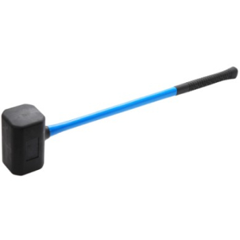 M31876 - Młotek bezodrzutowy 105 mm