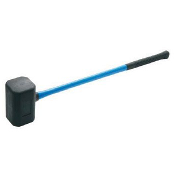 M31968 - Młotek bezodrzutowy 70 mm