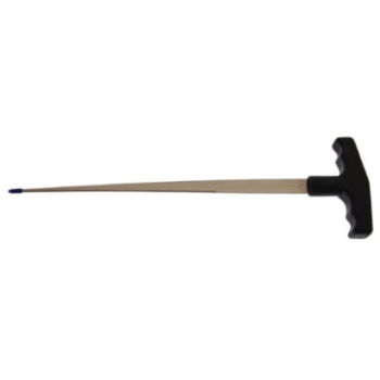 M5923 - Wycinak do szyb