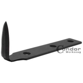 M5920/1 - Nóż wycinaka do szyb