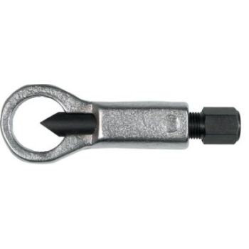 M116 - Przecinak do nakrętek 6-24 mm