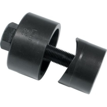 M1270 - Wycinak do stali 32 mm