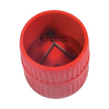 M1285 - Gradownik do rur