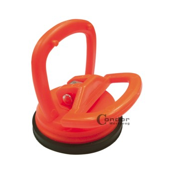 M255/2 -  Uchwyty do szyb 2 x 55 mm