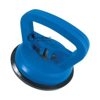 M255 - Uchwyt do szyb / przyssawka 115 mm