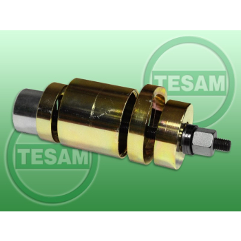 S0000005 - Ściągacz tulejek gumowych tylnego wahacza Cinquecento Seicento