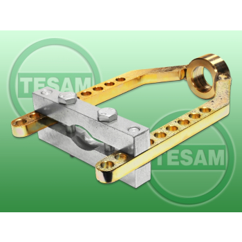 S0000009 - Ściągacz do przegubów napędowych 98 mm