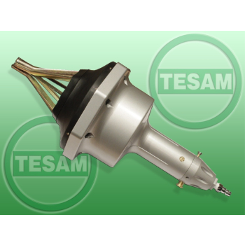 S0000016 - Przyrząd do zakładania osłon przegubów