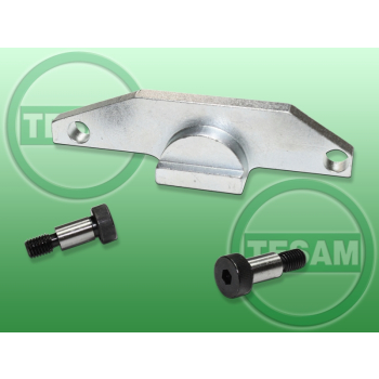S0000018 - Blokada wałka rozrządu VW, Audi, Seat, Skoda, Ford - Diesel 1.9 TDI / SDI