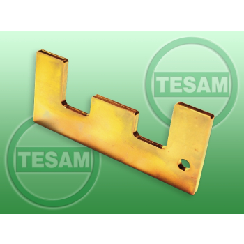 S0000022 - Blokada wałka rozrządu VW, Audi, Ford, Skoda 1.9 TDI - Diesel