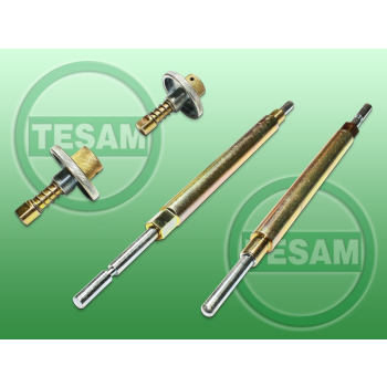 S0000031 - Zestaw blokad rozrządu Fiat, Lancia 1.2 / 1.4 16V benzyna