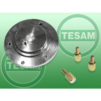 S0000038 - Blokada wałka rozrządu Opel 1,6 / 1.7 Diesel