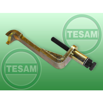 S0000040 - Ściągacz do hydraulicznych popychaczy w samochodach Opel 8V