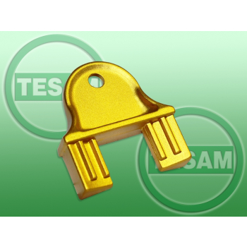 S0000042 - Blokada wałków rozrządu Opel Ecotec 1,8 / 2,0 / 2,2 16V - benzyna