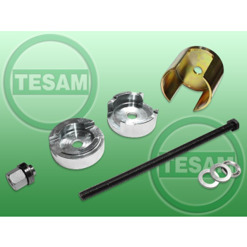 S0000049 - Ściągacz tulei Renault Laguna II, Peugeot 207