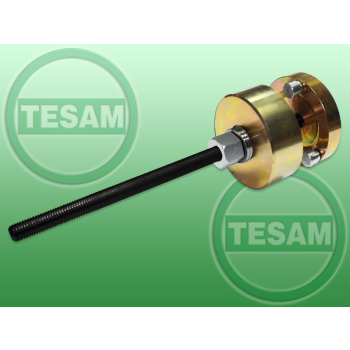 S0000050 - Ściągacz tulei Fiat Stilo