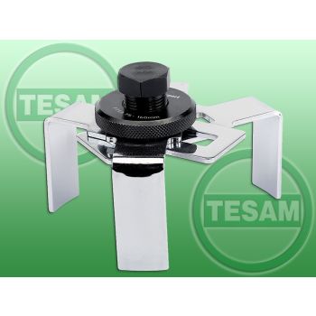 S0000052 - Klucz do wykręcania pomp paliwowych