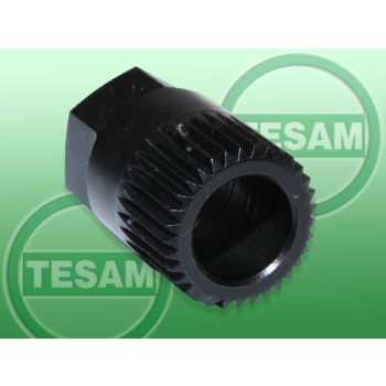 S0000053 - Klucz do sprzęgła jednokierunkowego alternatora Bosch