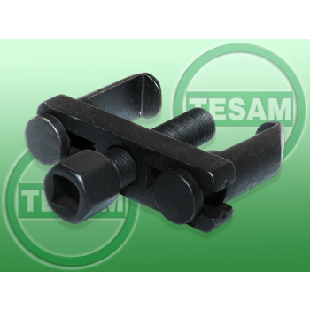 S0000055 - Ściągacz ramion wycieraczek